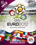 Ни в какие ворота: рецензия на UEFA Euro 2012