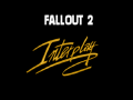 Fallout 2. Cinematic Trailer [HQ]