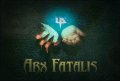 Былые времена: "Arx Fatalis"