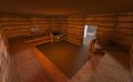 Counter-Strike: Source. Карта de_saunamaisteri_v2