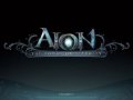 Aion будет Free-to-play.