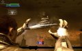 Star Wars: The Force Unleashed. Трейнер v.1.0 +4
