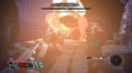 Mass Effect 2. Трейнер v. 1.0. +11