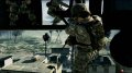 Call of Duty 4: Modern Warfare. Другое Прога GTactix