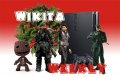 Wikita Weekly | 10 | Новогодний гид покупателя PlayStation 3