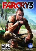 Бета-тест Far Cry 3 назначен на лето