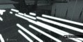 Splinter cell conviction. Трейнер +11