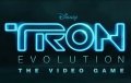 Tron: Эволюция. Трейлер