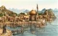 Anno 1404. Патч 1.1
