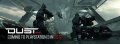 Открыта регистрация на закрытый бета-тест DUST 514