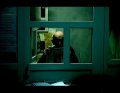 100 правил Канобу