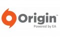 11 друзей Origin