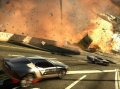 Скорый Split/Second