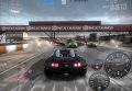 Need for Speed: Shift. Трейнер ver.1.0 +14