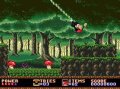 Disney приобрела торговую марку Castle of Illusion