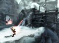 God of War: Ghost of Sparta - бог спешит на помощь
