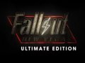 Fallout: New Vegas Ultimate Edition. Трейлер