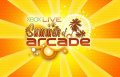 Xbox Live Arcade, куда ты катишься?