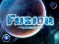 Fusion: Sentient