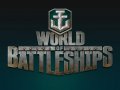 World of Battleships. Трейлер