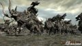 Новый геймплейный  ролик  Kingdom under Fire II
