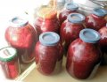 Клюквенный компот. Wish list и "нет, спасибо"-list