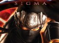 Что нового в Ninja Gaiden Sigma 2?