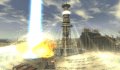 Fallout: New Vegas. Мод Willow - A Better Companion Experience