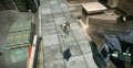 Crysis 2. Патч v1.2