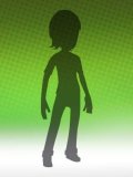 Новогодняя распродажа в Xbox Live