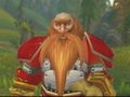 World Of Warcraft. Мод Auctioneer 5.0.2662