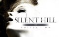 Месяц Silent Hill