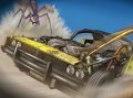 Гордон Фримен возвращается ... в Renegade Ops