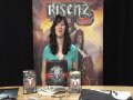 Risen 2: Dark Water. Дневники разработчиков