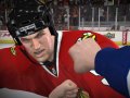 NHL 10: Силовые игры