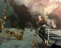 Продолжение Nier