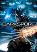 Потемневшие споры, или финальный Darkspore