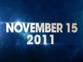 Saints Row: The Third. Трейлер