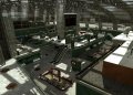 Call of Duty 4. Карта Aerodrome Waypoints