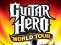 Guitar Hero обходит Rock Band