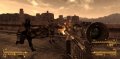 Fallout:New Vegas. Трейнер +4