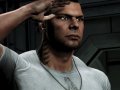 Mass Effect 3 побила рекорд своего предшественника