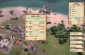 Tropico 4. Трейнер +2