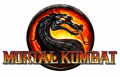 Видео Mortal Kombat 2011: Scorpion в действии
