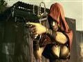 Resident Evil 5. Трейнер
