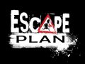 Escape Plan. Трейлер