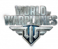 Назначена дата бета-теста World of Warplanes