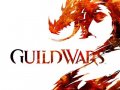 Guild Wars 2 - Демонстрация подводных битв