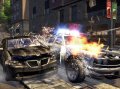 Ubisoft поможет издать Wheelman