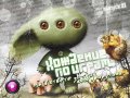 Хождение по играм, 21-й выпуск